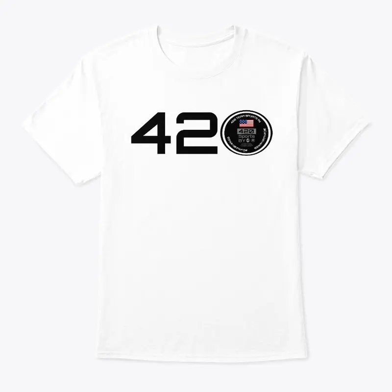 Cannabis Culture Music 420 Sports MERCH 